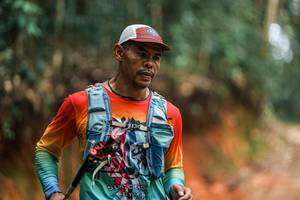 BIB: 
                            <button type="button" onclick="openModal(25337514)" class="btn btn-primary btn-sm float-right btn-popup" data-toggle="modal" data-target=".modal-high-quality">
                        <i class="fas fa-shopping-cart"></i> Add to Cart
                    </button>
                                            <button type="button" onclick="isThisMe(25337514, true)" class="btn btn-success btn-sm float-right btn-popup btn-isme hidden" data-toggle="tooltip" data-placement="bottom" title="นี่คือรูปของคุณใช่ไหม คลิกที่นี่เพื่อเอาเข้าอัลบั้ม">
                        <i class="fas fa-plus"></i> Add to album
                    </button>
                    <button type="button" onclick="isThisMe(25337514, false)" class="btn btn-warning btn-sm float-right btn-popup btn-isnotme hidden">
                        <i class="fas fa-ban"></i> Remove from album
                    </button>